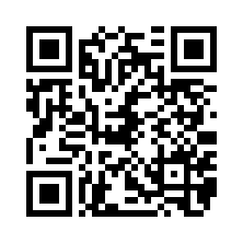 QR Code for bitcoin:1G3xnq7dcm71vfwJsGuai34fEEiq2MHYxZ