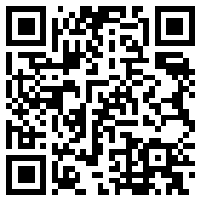 QR Code for bitcoin:1G3y8YAjihCdLhAxW85y3MGPZ5EEXhfWAn