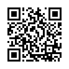 QR Code for bitcoin:1G3yH7TZ1k2h4KPquHLWR8kXnerSfTC3ZF