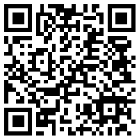 QR Code for bitcoin:1G3ySJjgGcCS63Dx79e6UCPUNYhjFhz8vs