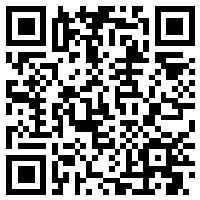 QR Code for bitcoin:1G3yW6br1nnAwV3jsvEgSH2c8uvQrmiDgY