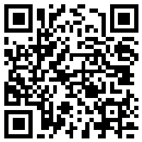 QR Code for bitcoin:1G3zEL25Z1xLE65XujCfAF15N55XUJF4yp