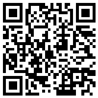 QR Code for bitcoin:1G3zENqP167rTYaHmPf8m3CbZPm6WreSqR