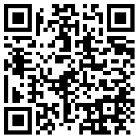 QR Code for bitcoin:1G3zGb7amMtRGfmEAMRMfdo85Wm6sAwMkA