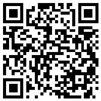 QR Code for bitcoin:1G3zccyNHkcwKEBBLAZRroRsQQuBA6DCVG