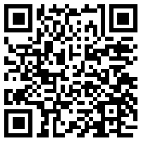 QR Code for bitcoin:1G411FS5gsTmebnCjCwWj7Ci8sgYwjjUez
