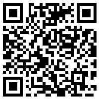 QR Code for bitcoin:1G41614zXBeowAwbMM97MxEAG4BahZwA4b