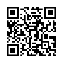 QR Code for bitcoin:1G41LP1umtbBXEL43c2KrJUWcESUwpEVzf
