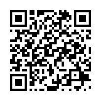 QR Code for bitcoin:1G41fT1cDjSpJVQFmbQbFP5GMCCANe5FCQ