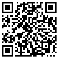 QR Code for bitcoin:1G41hSVVGnBggpaKHGy4zhPydPjDRFtmkv