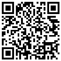 QR Code for bitcoin:1G41iR2N46pPsQCSR7hS5RSExoiXPaZRVE