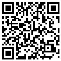 QR Code for bitcoin:1G42Fd1SR2qpLEwAJB7N2m34P3KemfEfc8