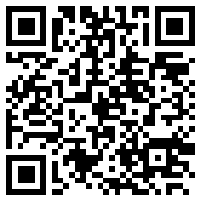 QR Code for bitcoin:1G42UgyesgMz8jrioTD7e2afCVitmEFdn4