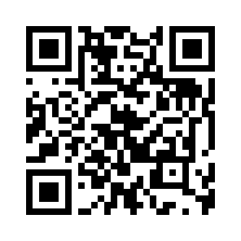 QR Code for bitcoin:1G42VC41WtDMgL59tTE2bPw2hnvsYGCKRA