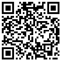 QR Code for bitcoin:1G42Y8nMaS4P6fDRL6D3dMBM7HMznH1h2R