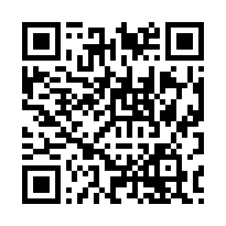 QR Code for bitcoin:1G431RaQWUsc8ikpNHzKvwk4914Vi8LAH5