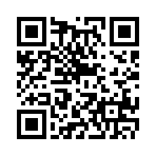 QR Code for bitcoin:1G43Ri6vcpcQLfk8c1c59HdAWrZUthKMYk