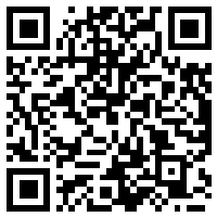 QR Code for bitcoin:1G43yr3XdDY1YAqdvuN9vNF9jKDPgtDFG5