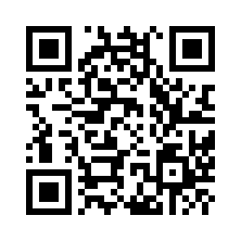 QR Code for bitcoin:1G444RTN651zMivmLfMqc4st1LzPtPDFwt