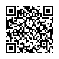 QR Code for bitcoin:1G44YwVuATx3WifTYPLWLLKyQiNpTHxnj1