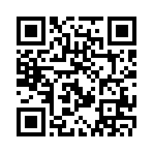 QR Code for bitcoin:1G44jBDV1mdsiKnfAz7zJyDFcWmnLBWK5p