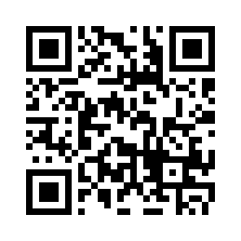 QR Code for bitcoin:1G45FFE4M3zAS9GYwWqCek1GF8F4cRGfT3