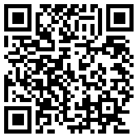 QR Code for bitcoin:1G45UM58udfpmUs8Fu7fDAeD4ceoopQHLV