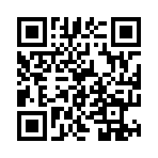QR Code for bitcoin:1G45XWbLS9n9R2voULF15d8RedESi9gDqE