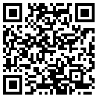 QR Code for bitcoin:1G46Bfp4iod1KZ8PgHWD6FcgvMCtv9TpFQ
