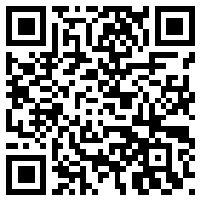 QR Code for bitcoin:1G46GDPNEqv8xzDVB4fiRMsBV7unEn8zf2