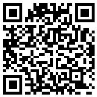 QR Code for bitcoin:1G46ToKo8BUDxFGgGMsdoiBQBEXjE2vgHe