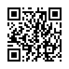 QR Code for bitcoin:1G46V8aDV4TW78hFSSgNTrLHwvda9Ch5UV