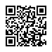 QR Code for bitcoin:1G46fBppJyLFq6ssfcxfDthKcZfQmC7RDJ