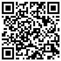 QR Code for bitcoin:1G46x7M9cWRnXrsqubYuEMUNb5Zp6uCPtk