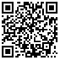 QR Code for bitcoin:1G478yJQSnmTP4SAMcXnLGn6mPbfC8i959
