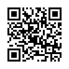 QR Code for bitcoin:1G47AFg4oQPjSx9MFhKCQsrvmckaF2FK6m