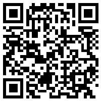 QR Code for bitcoin:1G481YWfAwVqi9o5YBiwXkFwqMMpCfeim1
