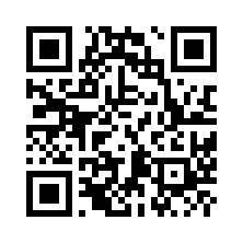 QR Code for bitcoin:1G48FR3rf8CU6iqgoXGRfiMcyTWhwGZpxe