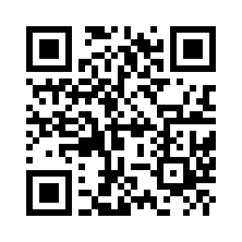 QR Code for bitcoin:1G48QtnuDRHExtpApCftXHDw4a5axwSsBY