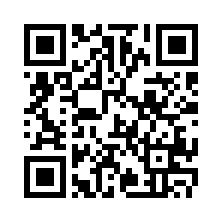 QR Code for bitcoin:1G48c7vsNk67MfHe29zbwFFyyCxXUd58MS