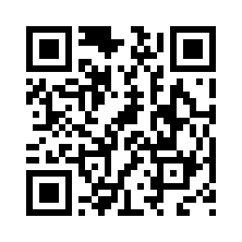 QR Code for bitcoin:1G48f2p3RbKkvSwBdFPBBC9mhdV688dqLc