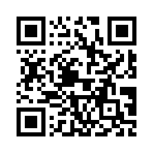QR Code for bitcoin:1G48oBLkPLWQkdo31eahphXue15hwbJSo1