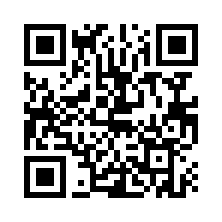 QR Code for bitcoin:1G48qg5CDGL21cmpyom2A3Diue3w1usLuY