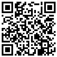 QR Code for bitcoin:1G48qmSmQLqB8P71JYshjiHgKqgPrB6Zb2