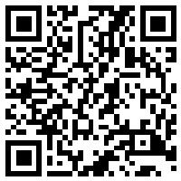 QR Code for bitcoin:1G49f2KX3hReK3Cs4rpfvtEj4bYFg8BZFZ