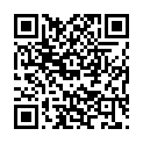 QR Code for bitcoin:1G49n7aPmr4183W8cYedPmnUf4fvZ5AzEt