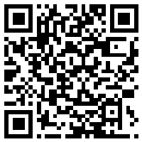QR Code for bitcoin:1G49r4jKcegSC753kPbrUtsbviV7548aRA