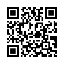 QR Code for bitcoin:1G4APdGi4gyPVU4eVK5CKjEyof668pBiTW
