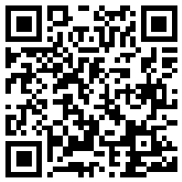 QR Code for bitcoin:1G4AeYt1d9NbyeLJixFMy4EcS6aVRvnPWq