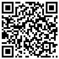 QR Code for bitcoin:1G4Ay1b97erADtNLU17eXKEFEPMPgSHRpv